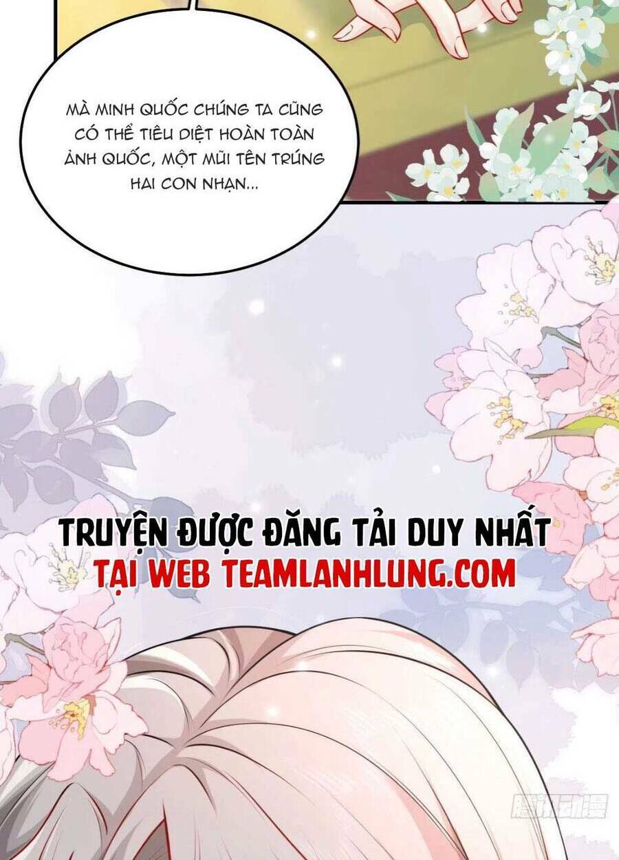 Trang 88
