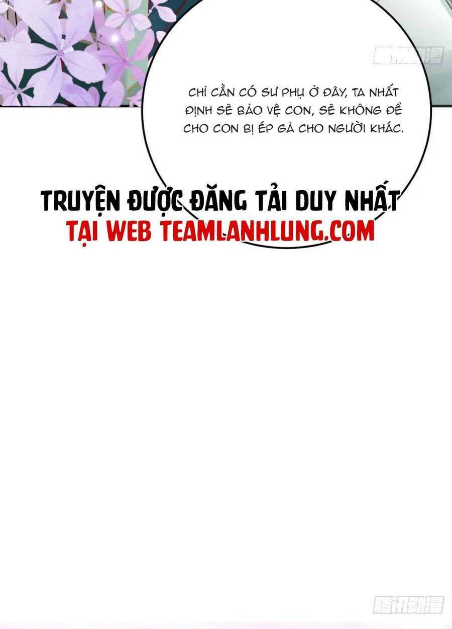 Trang 90