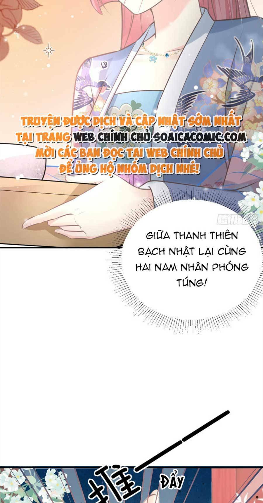 Trang 12