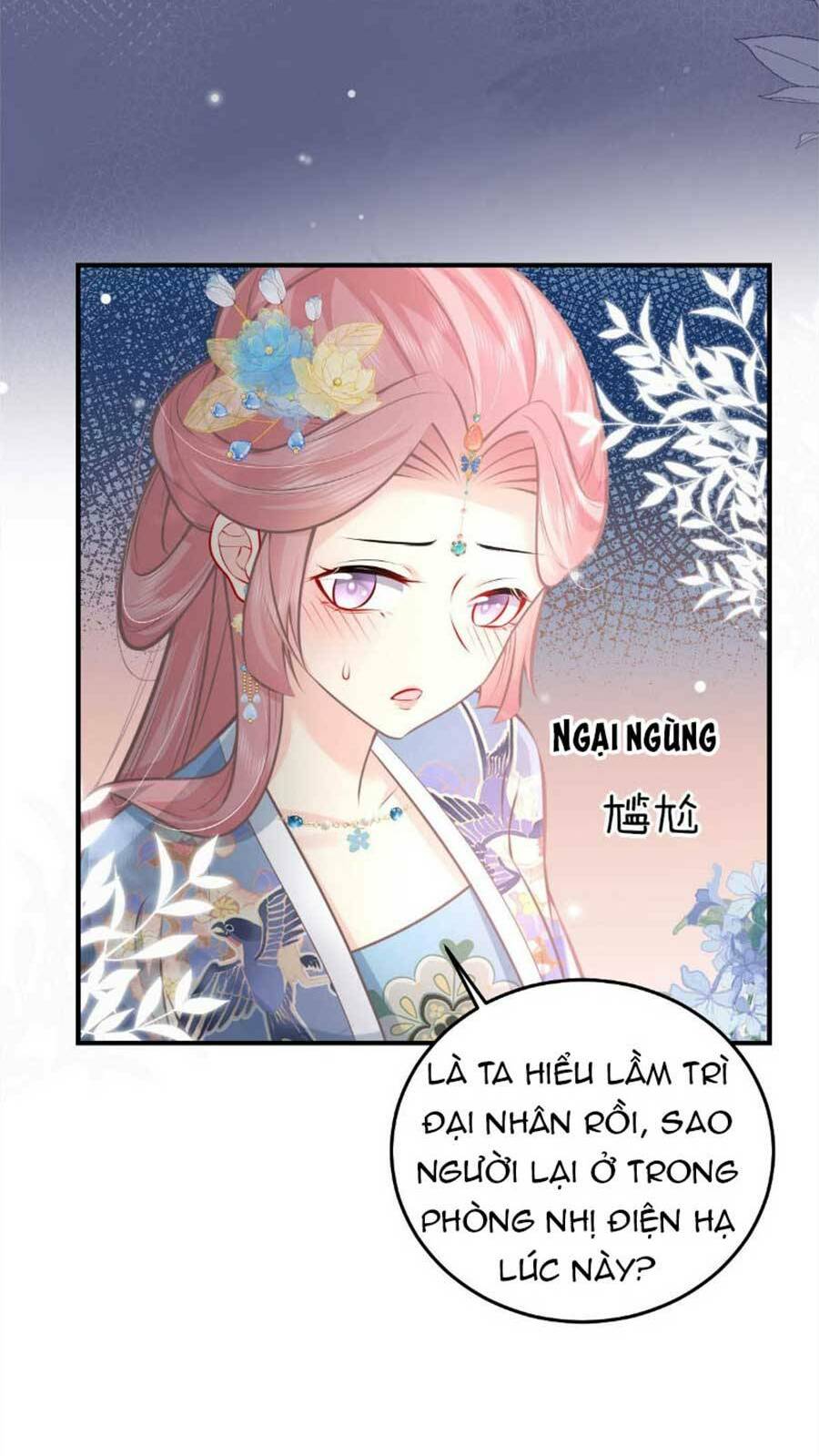 Trang 23