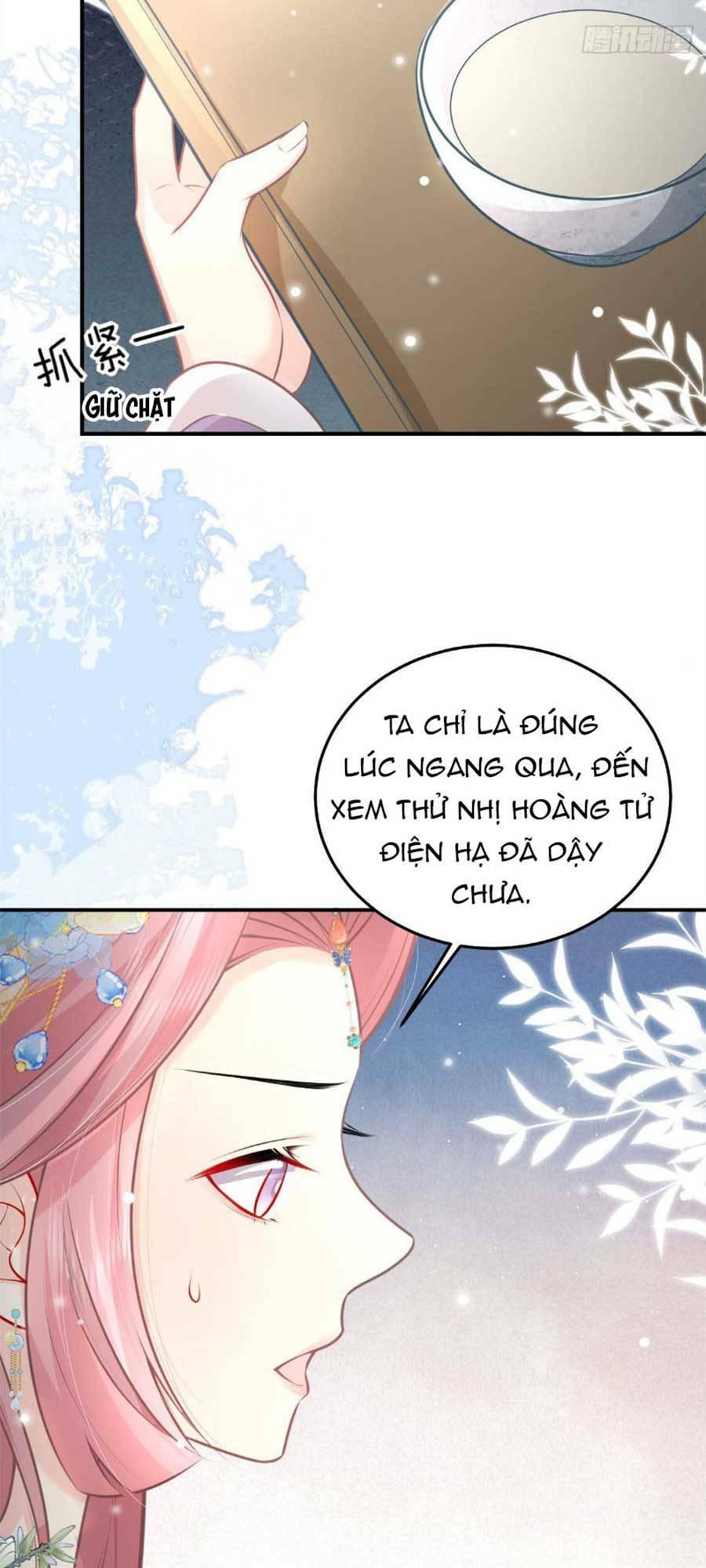 Trang 25