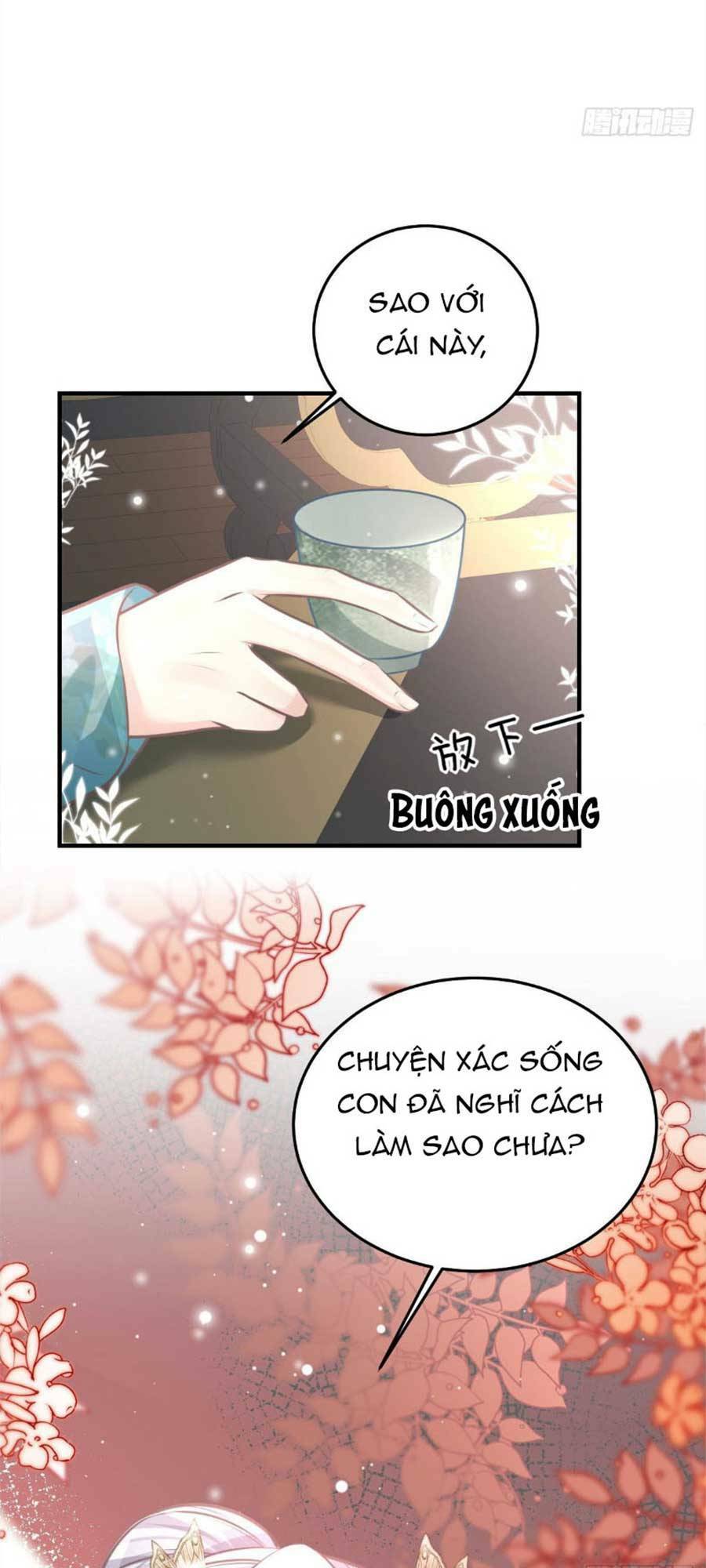 Trang 35