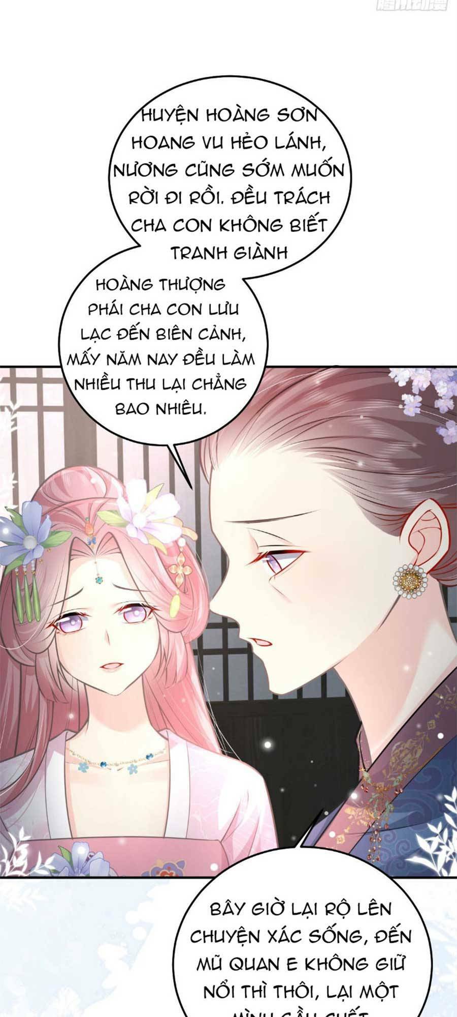 Trang 27