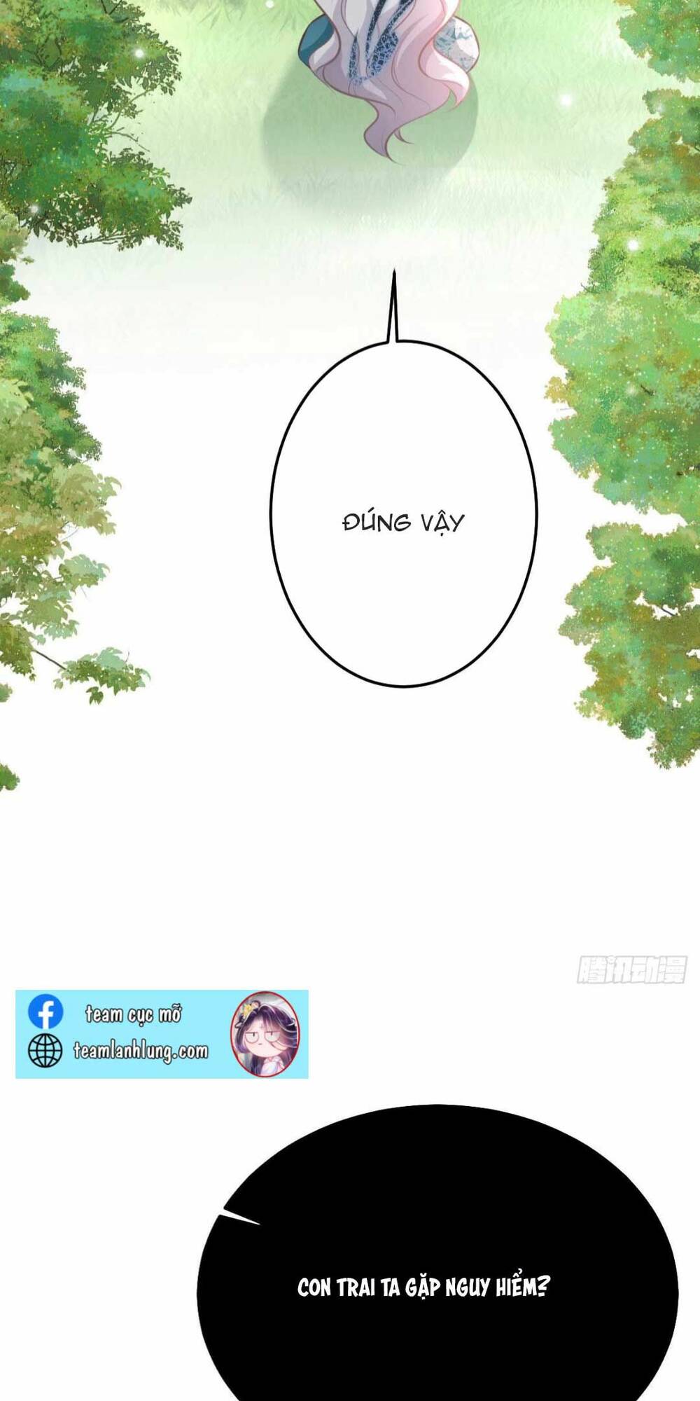 Trang 38