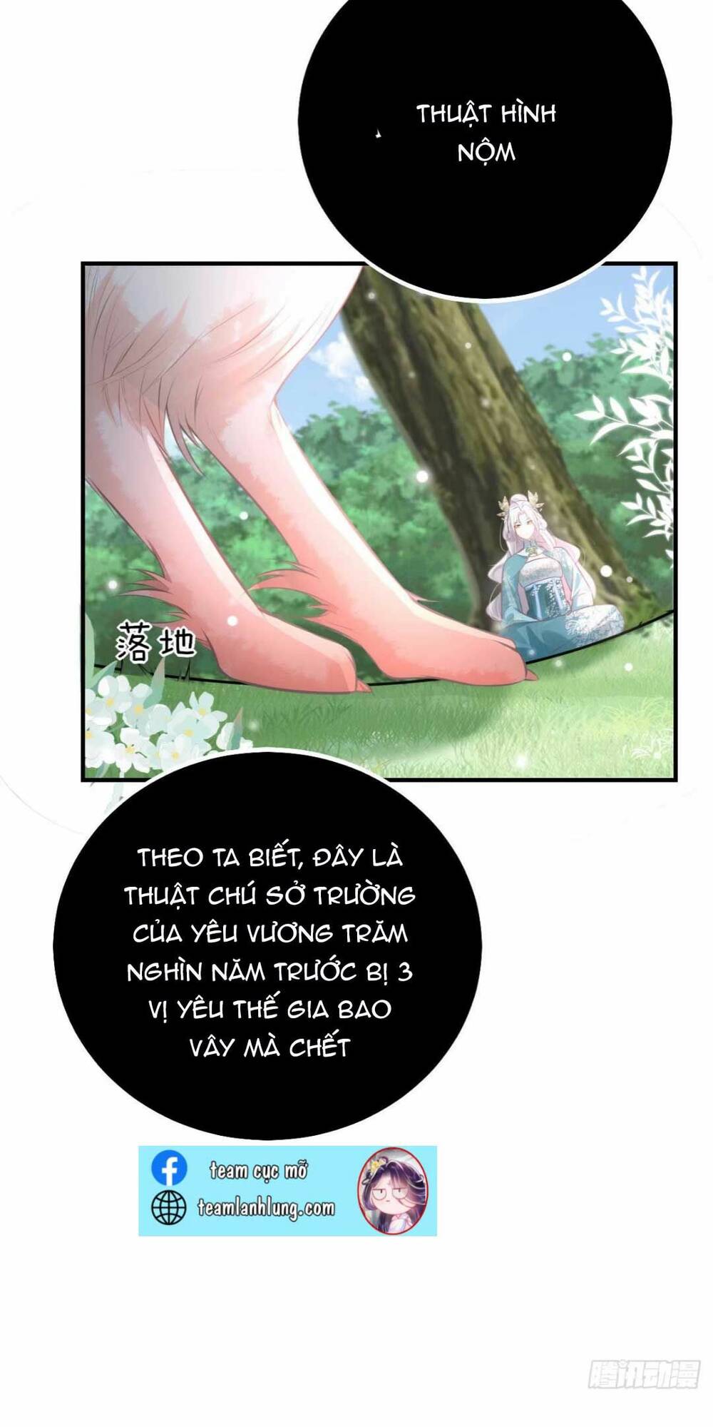 Trang 43