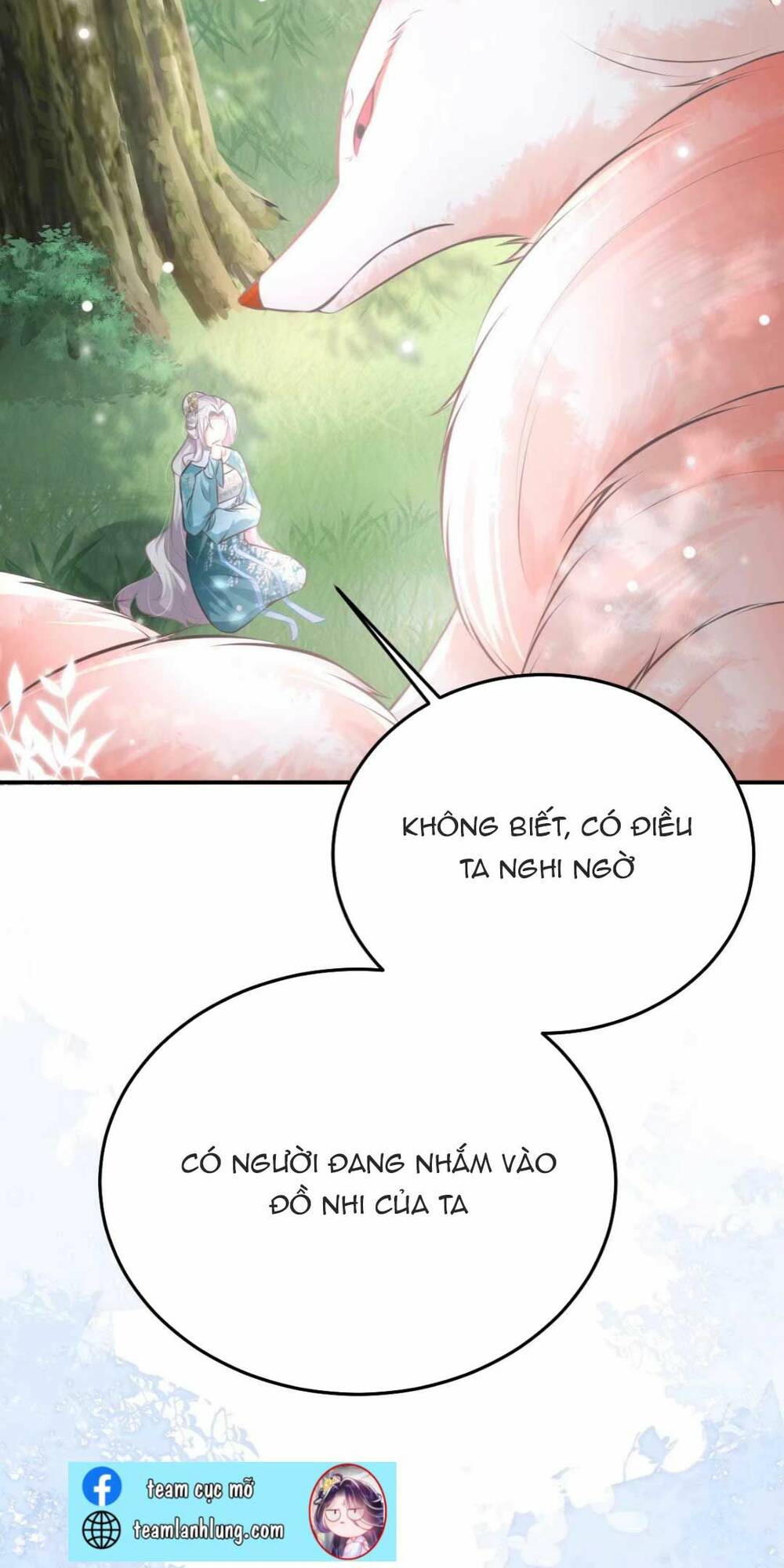 Trang 48