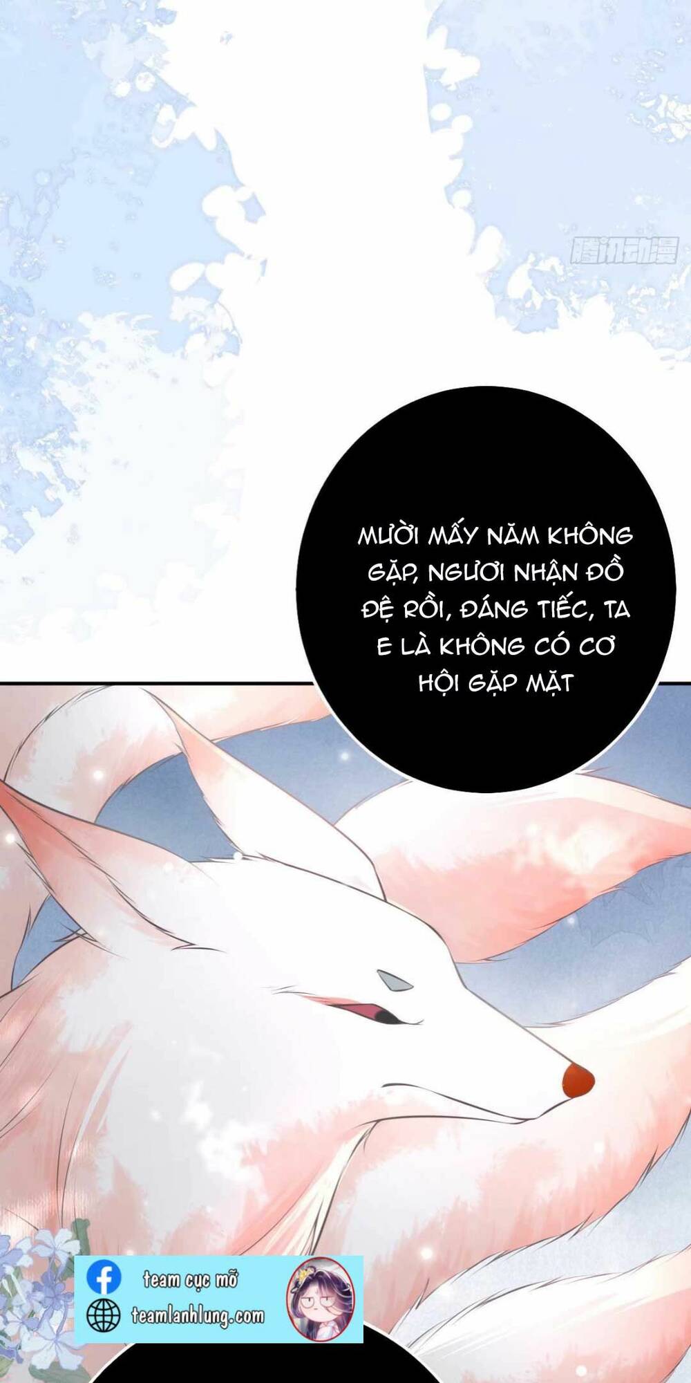 Trang 49