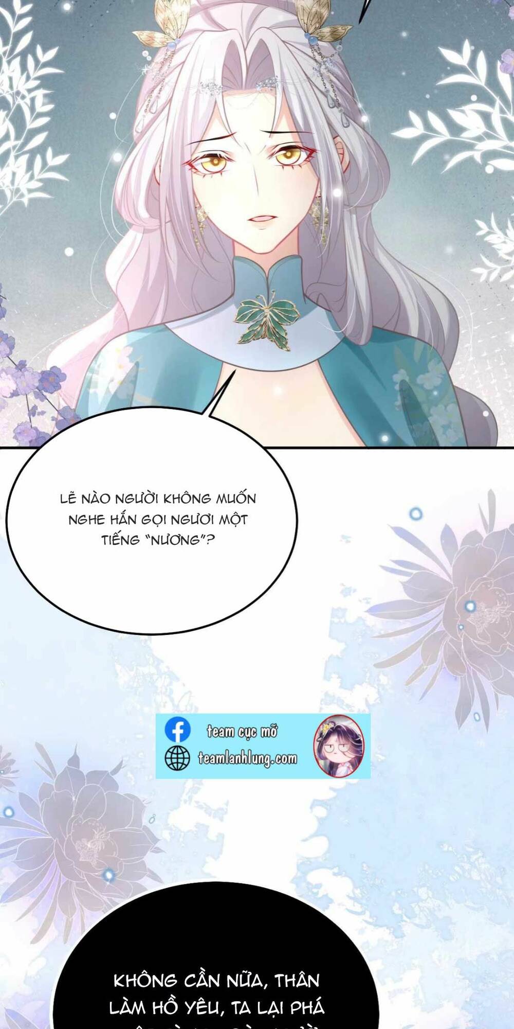 Trang 52