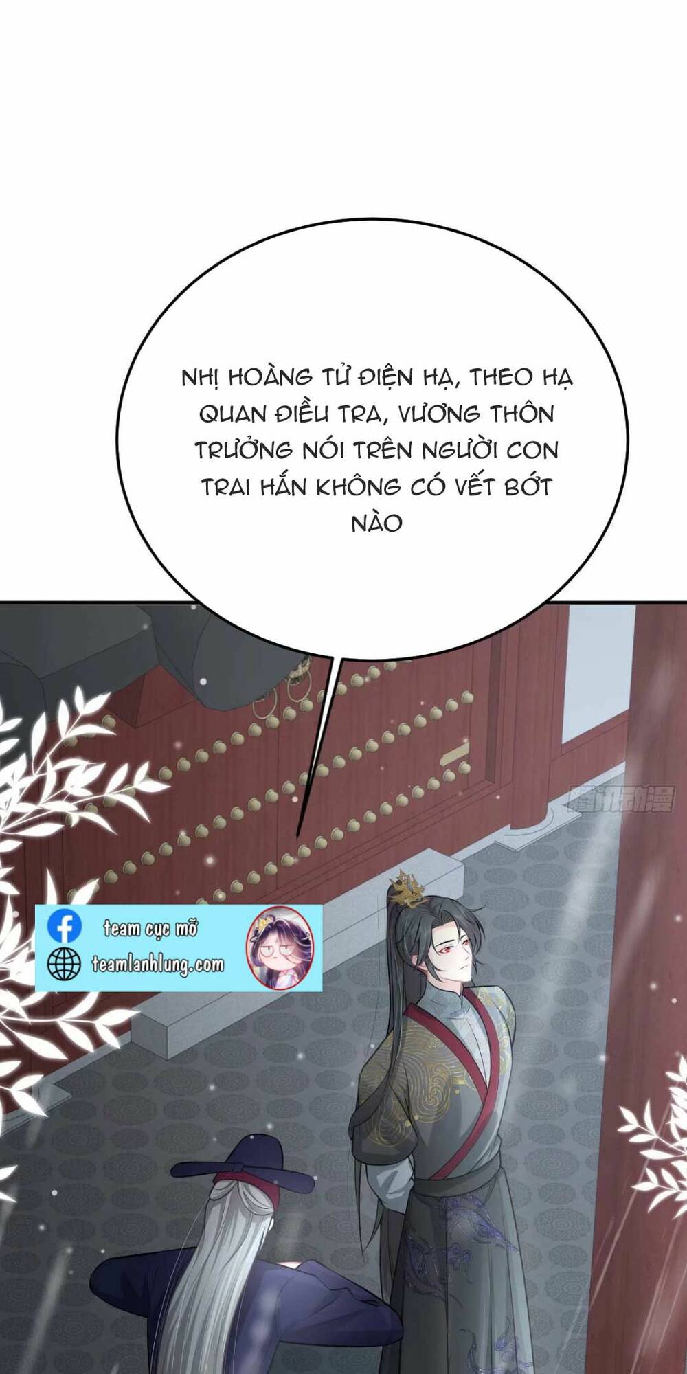 Trang 61