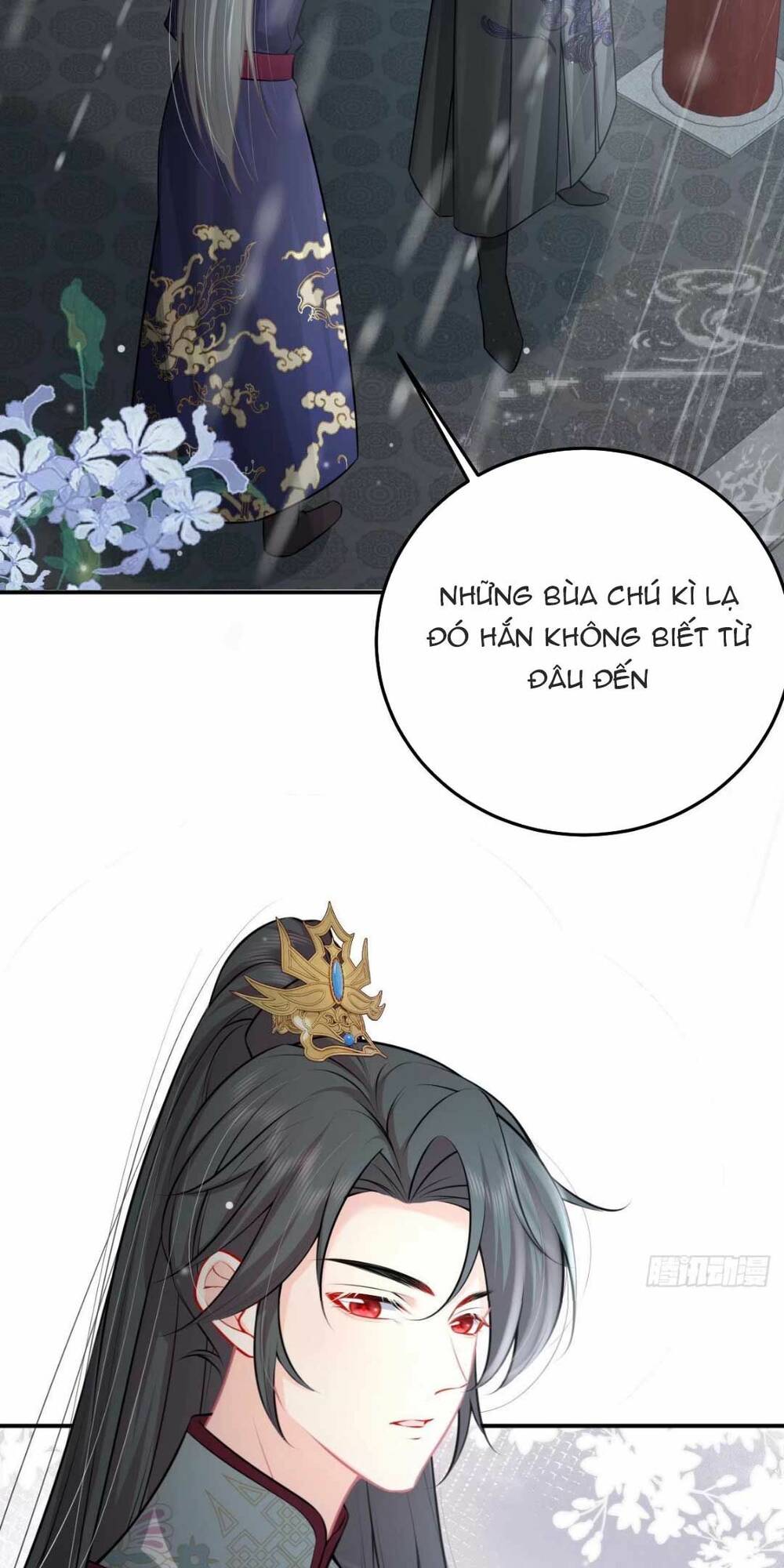 Trang 62