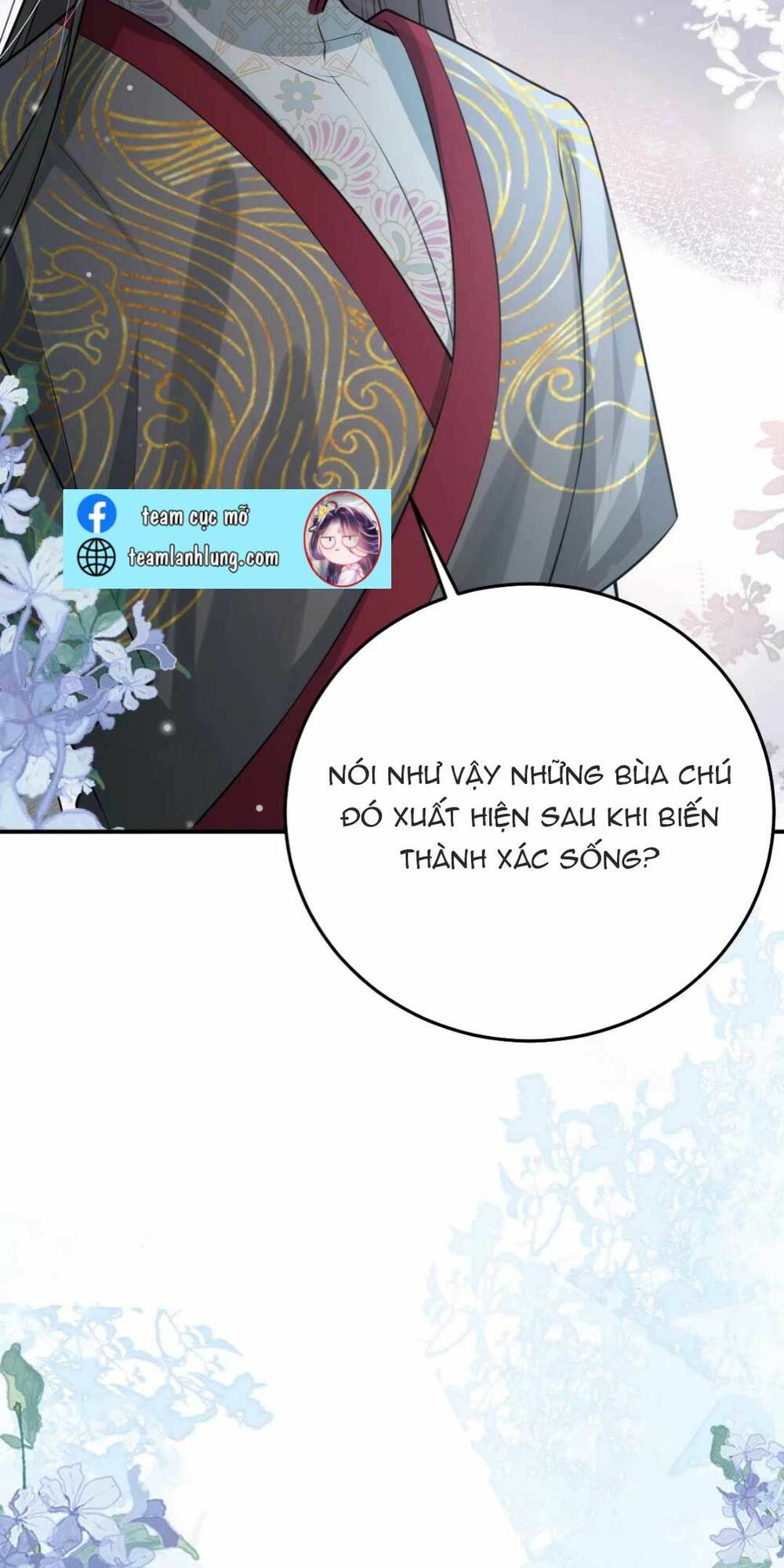 Trang 63