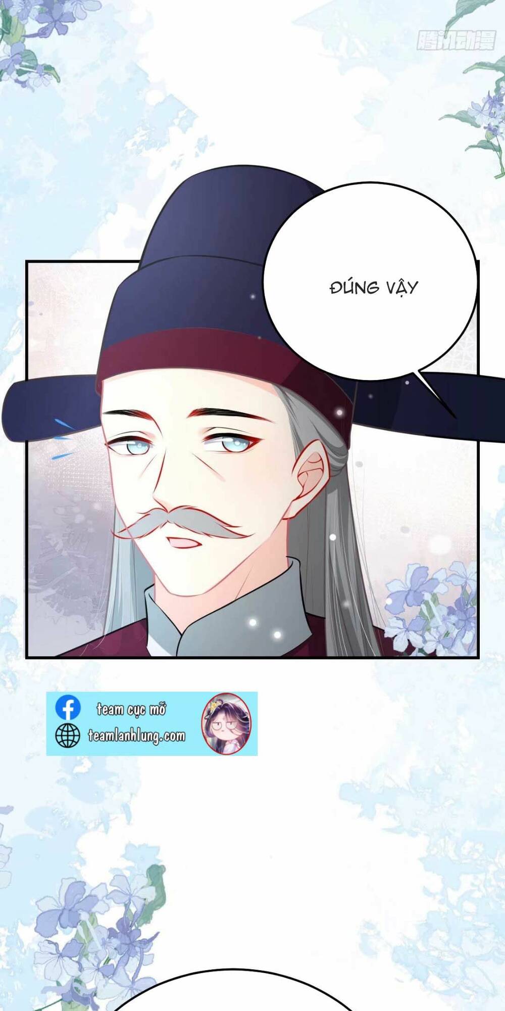 Trang 64