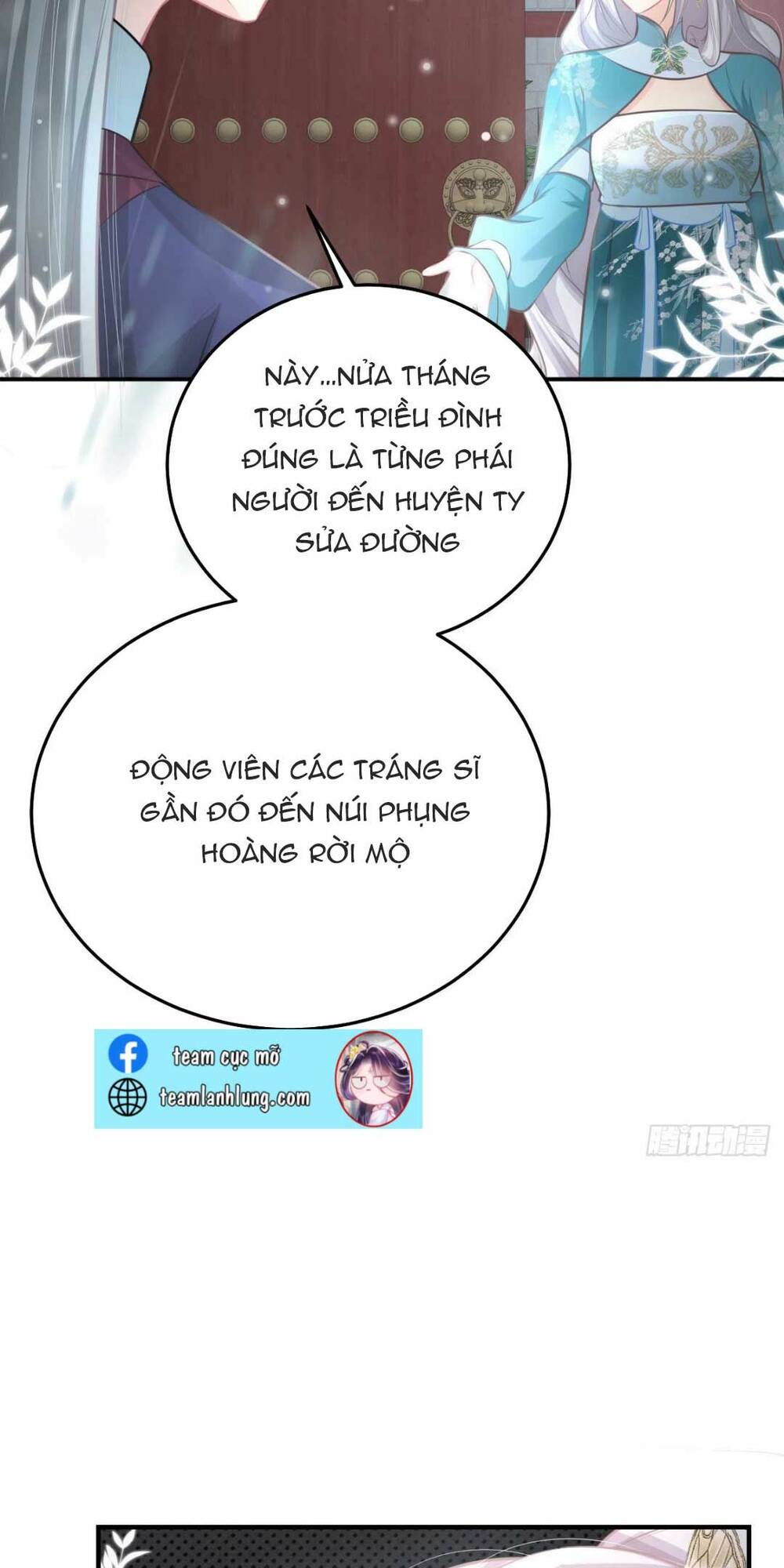 Trang 67