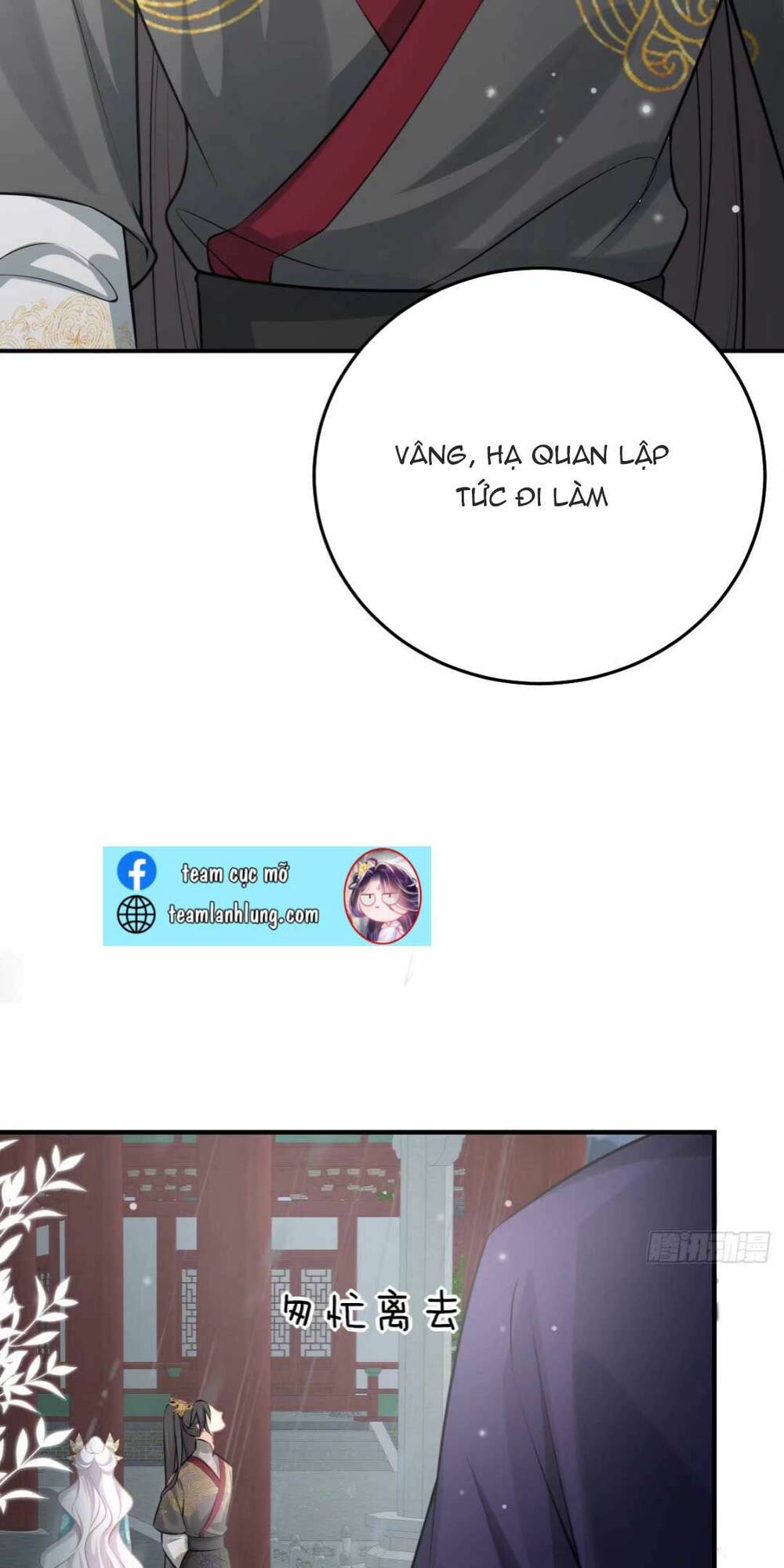 Trang 72