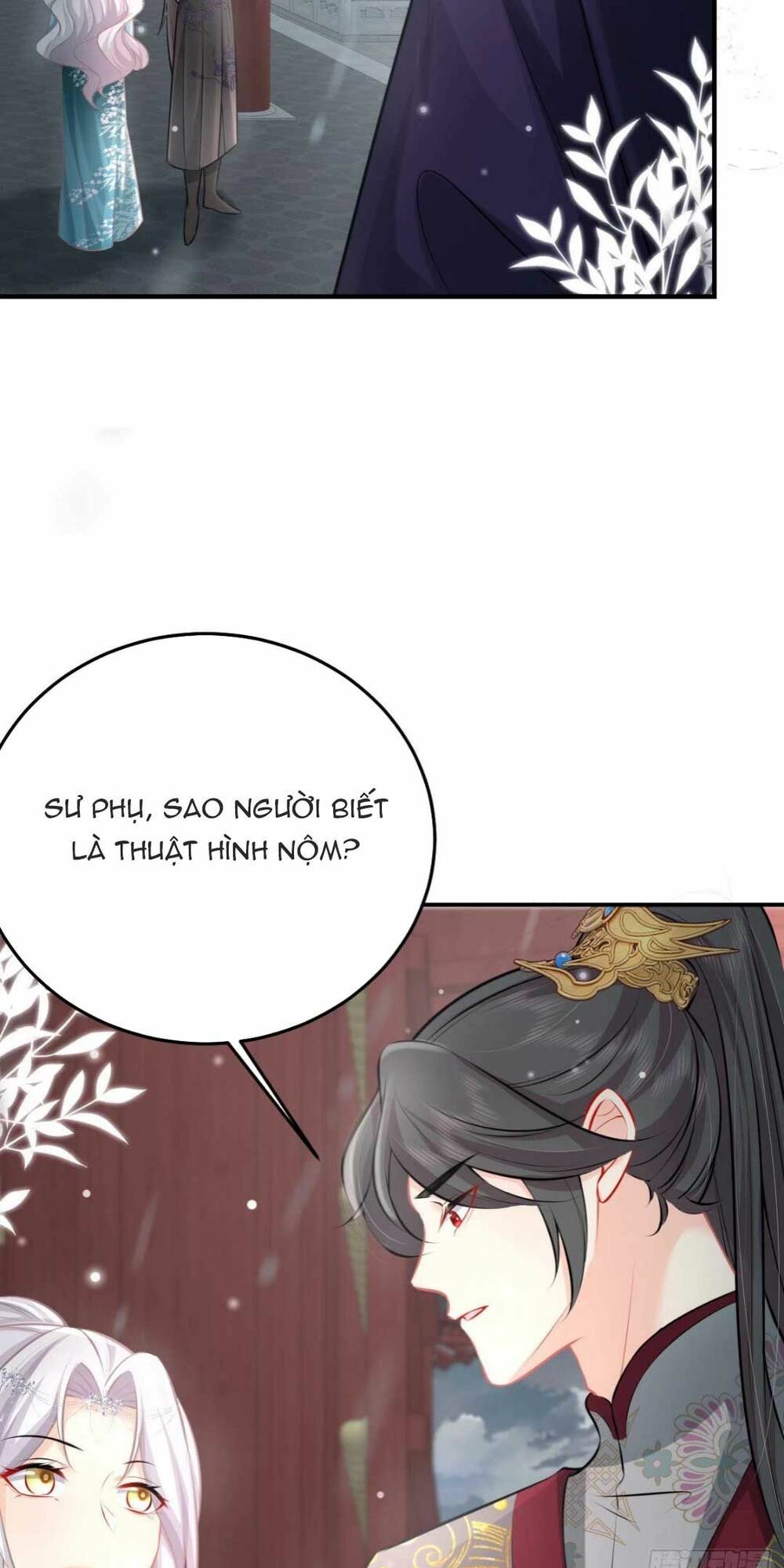 Trang 73