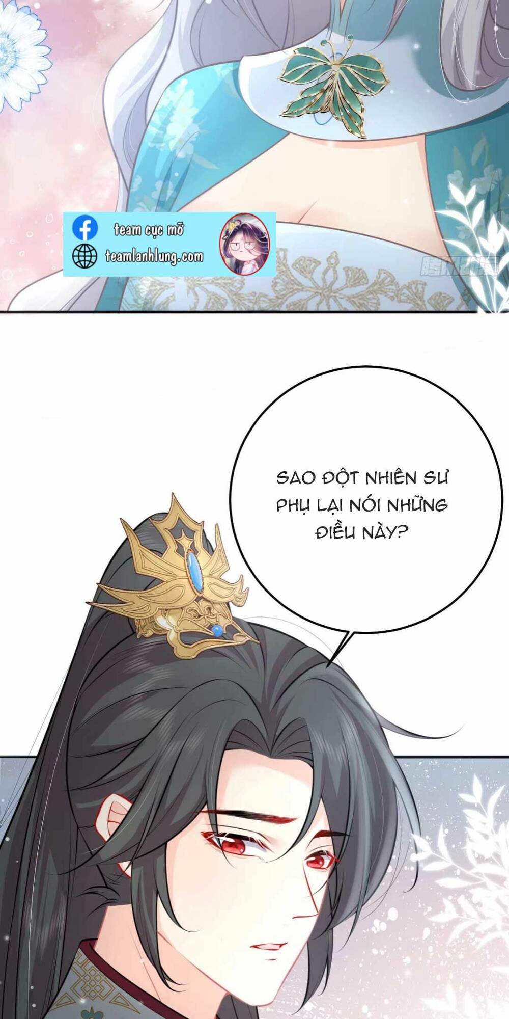 Trang 78