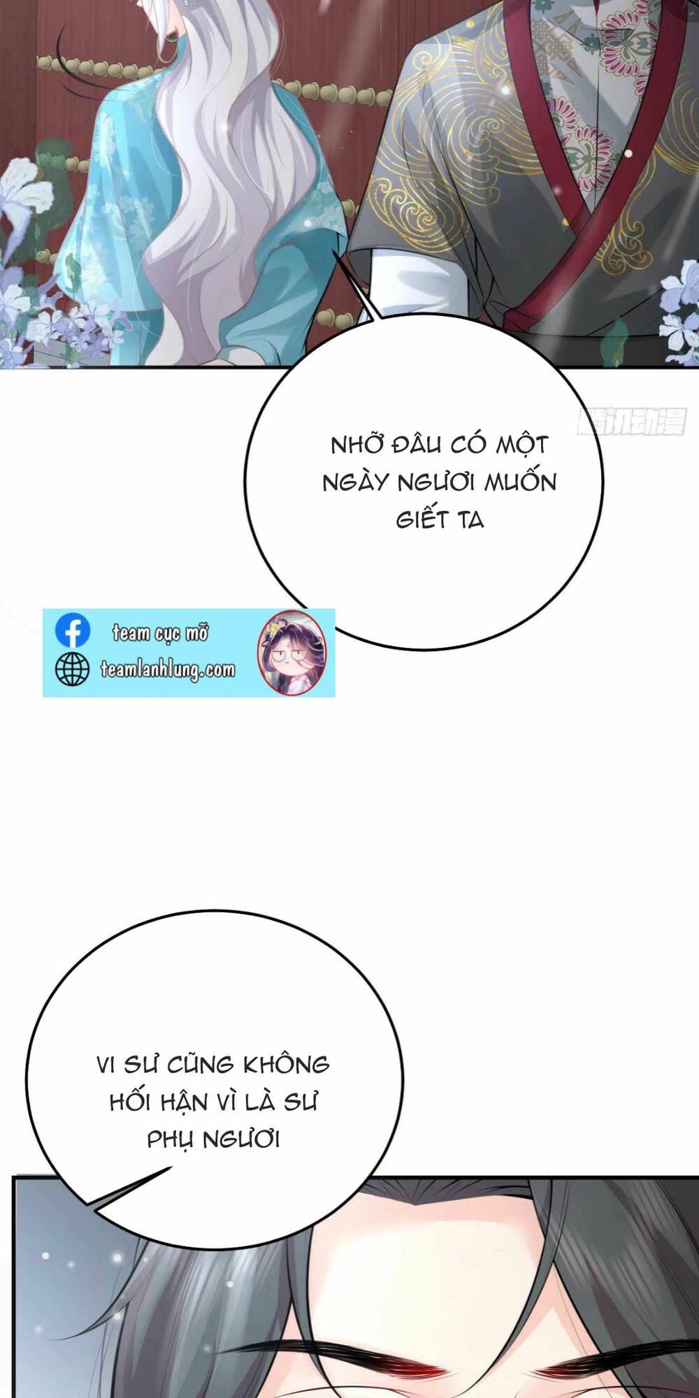 Trang 80