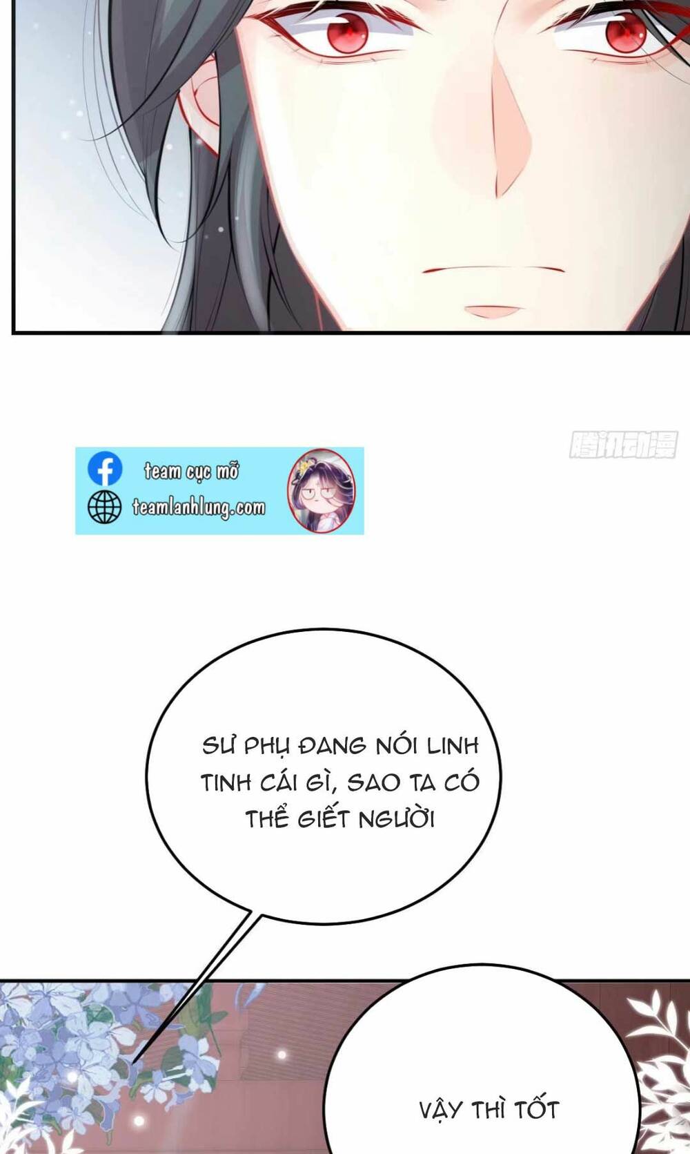 Trang 81
