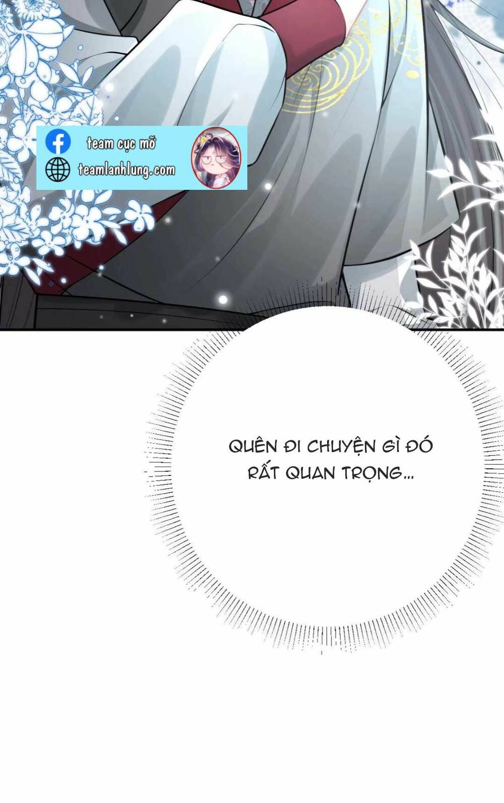 Trang 87