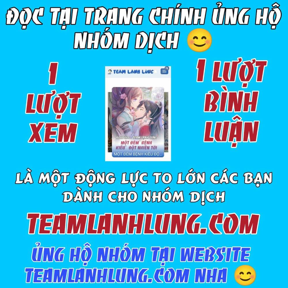 Trang 89