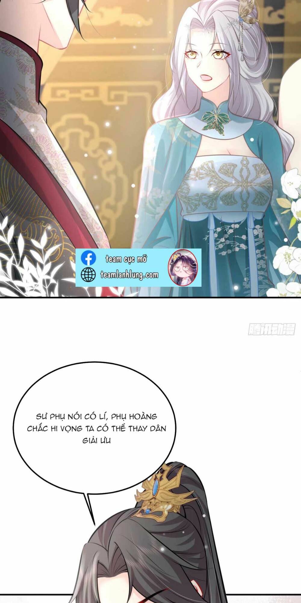 Trang 9