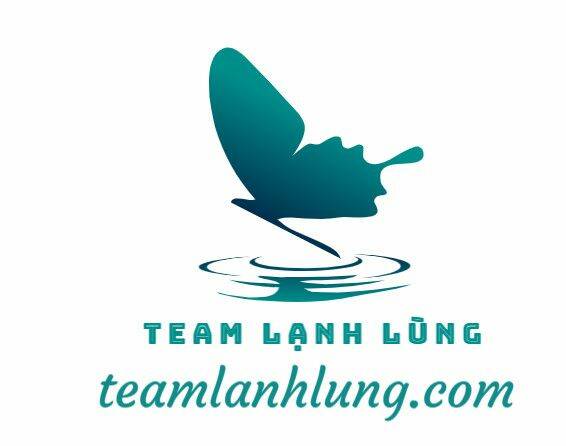 Trang 90