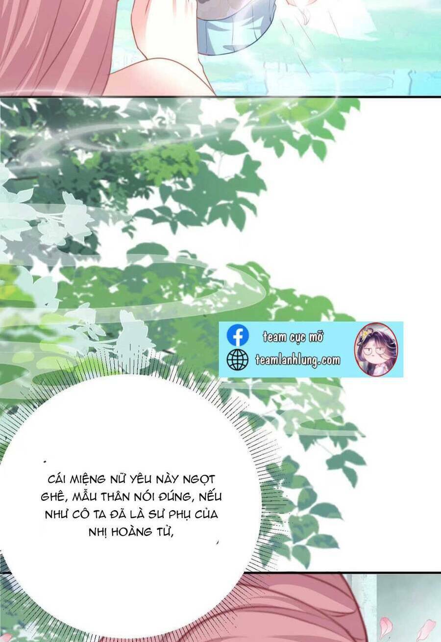 Trang 37