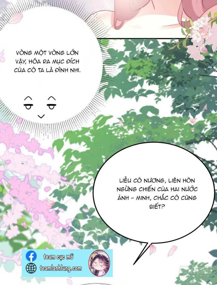 Trang 42