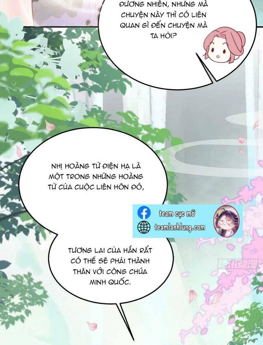 Trang 44