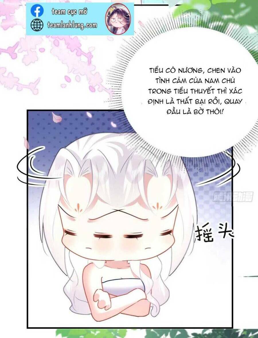 Trang 46