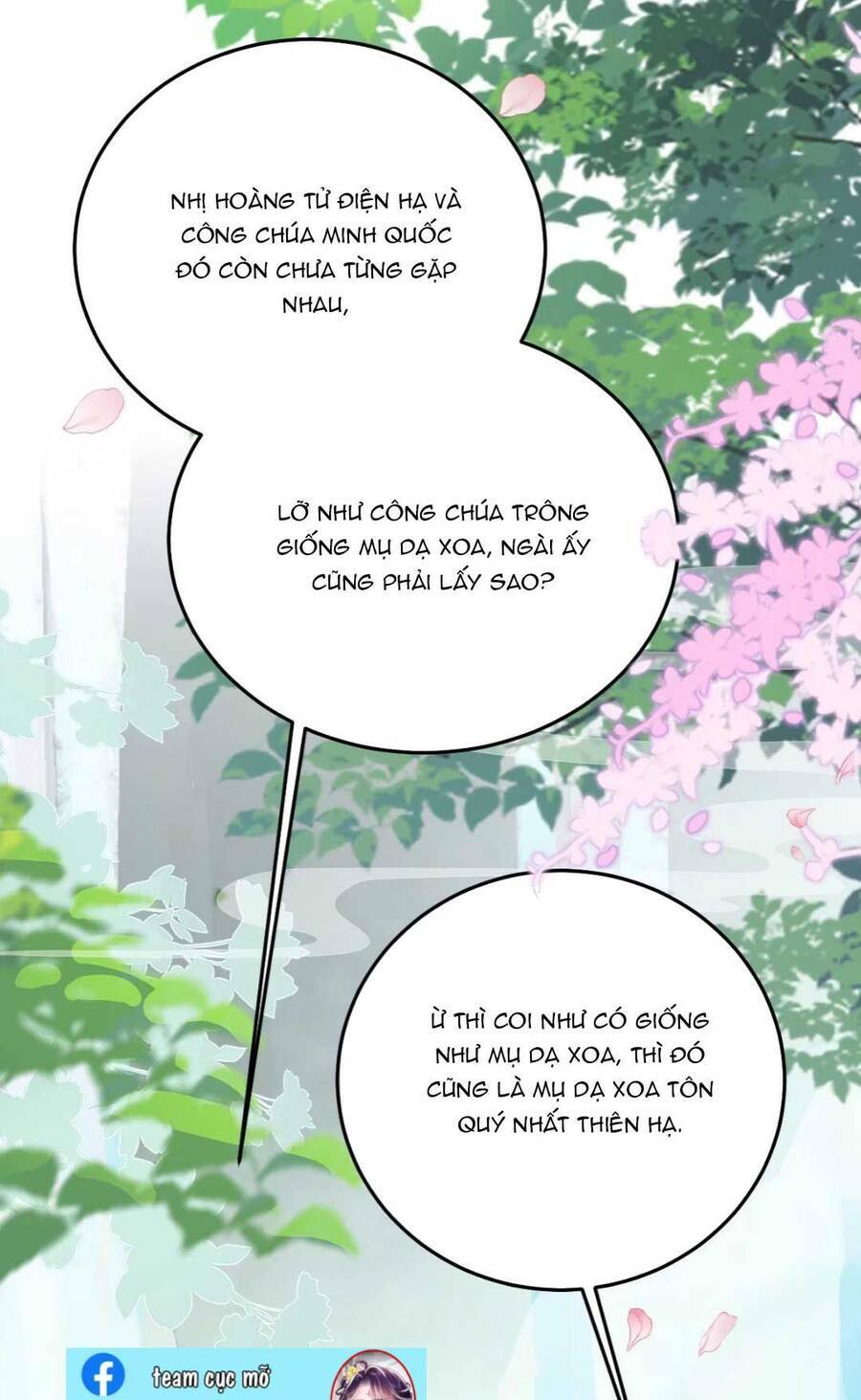 Trang 47