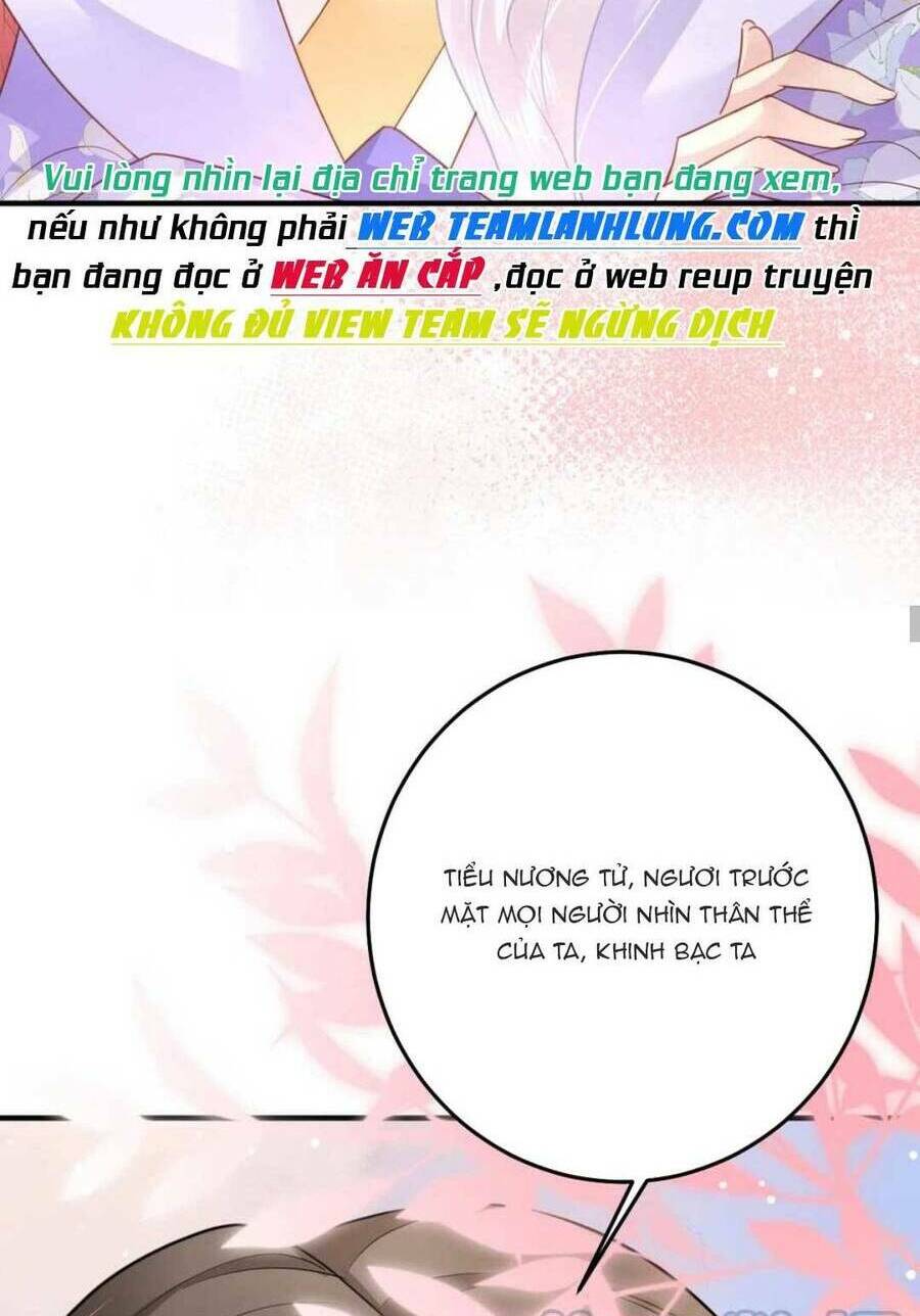 Trang 52