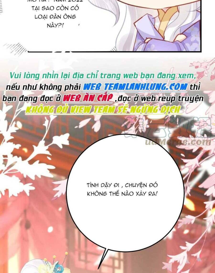 Trang 56