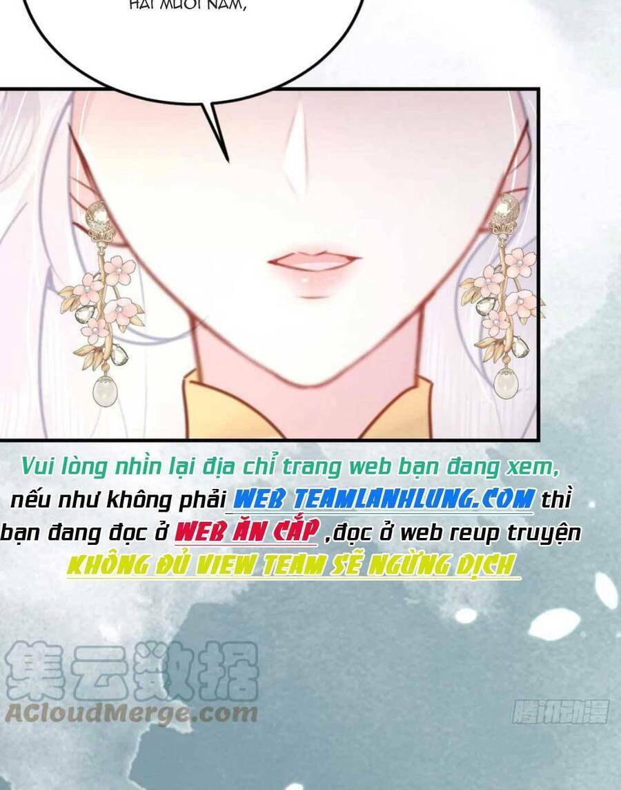 Trang 59