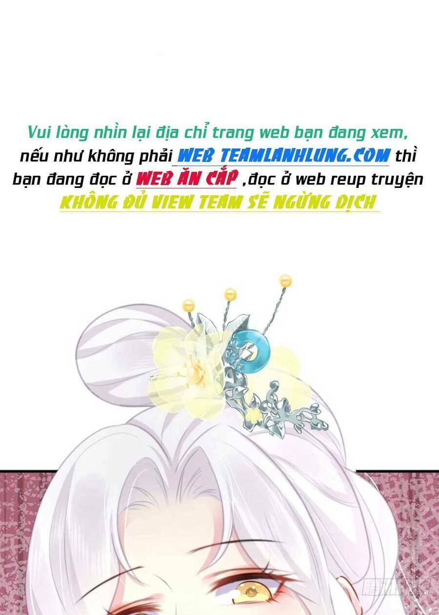 Trang 61