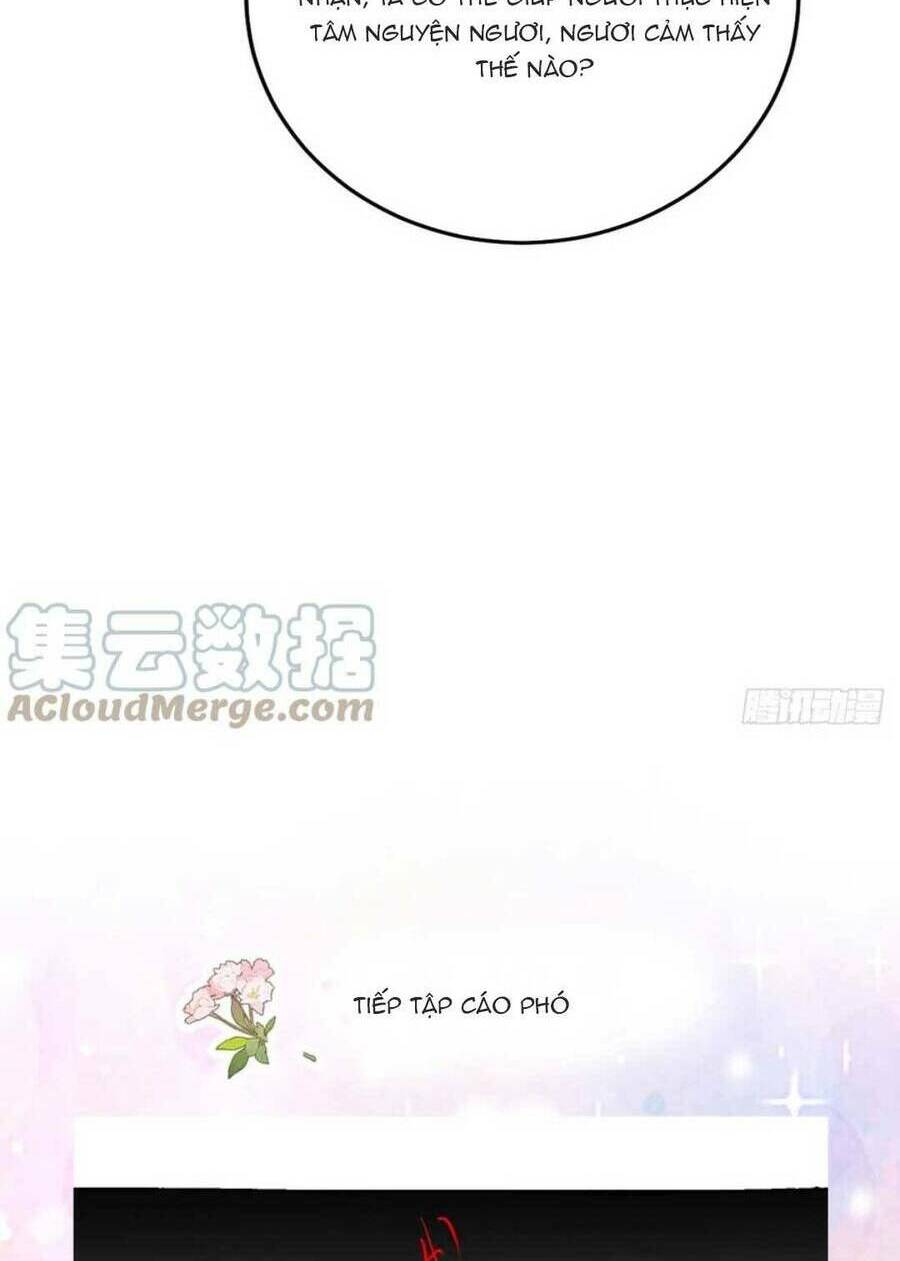 Trang 66
