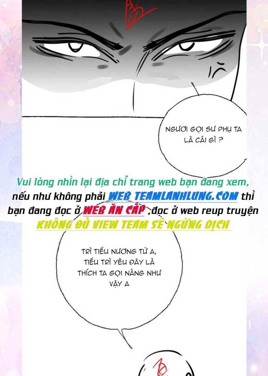 Trang 67
