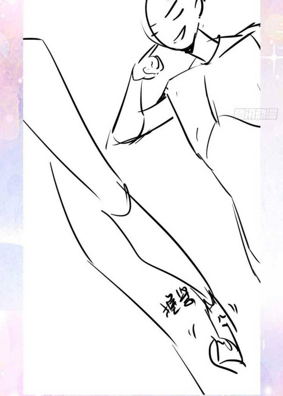 Trang 68