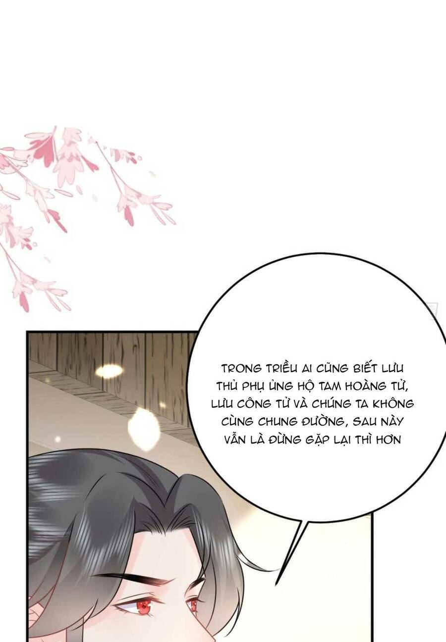Trang 39