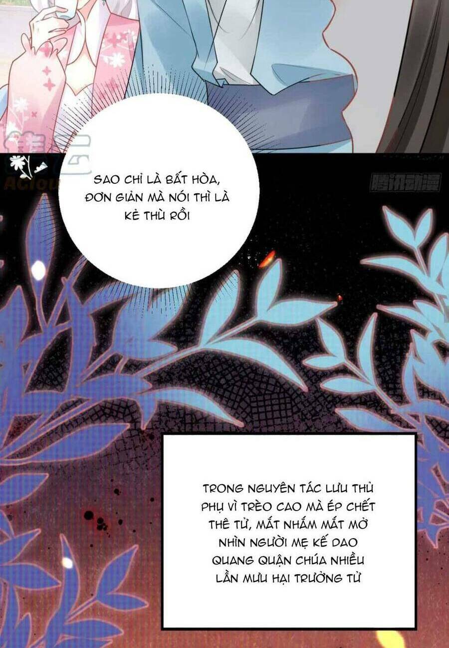Trang 44