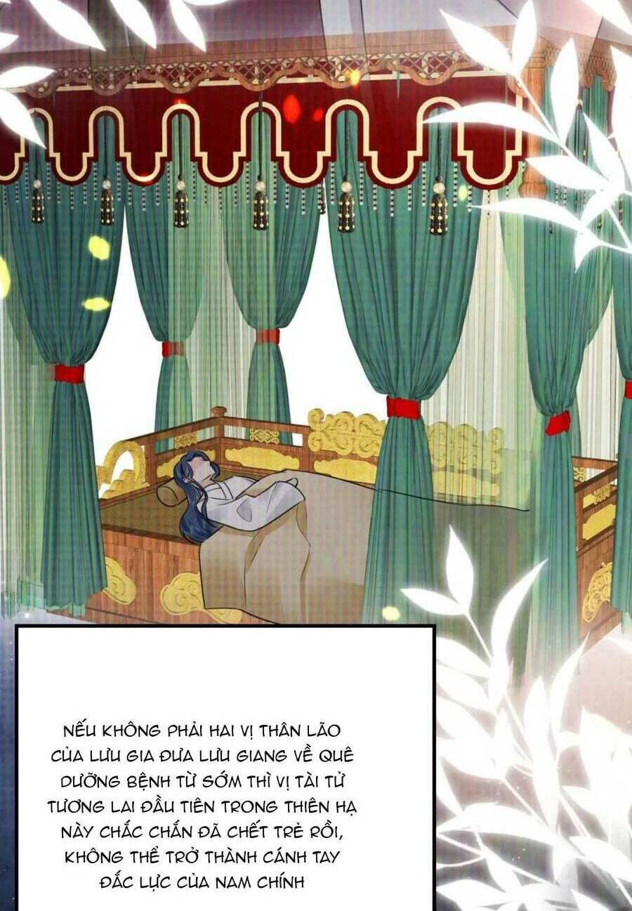 Trang 46