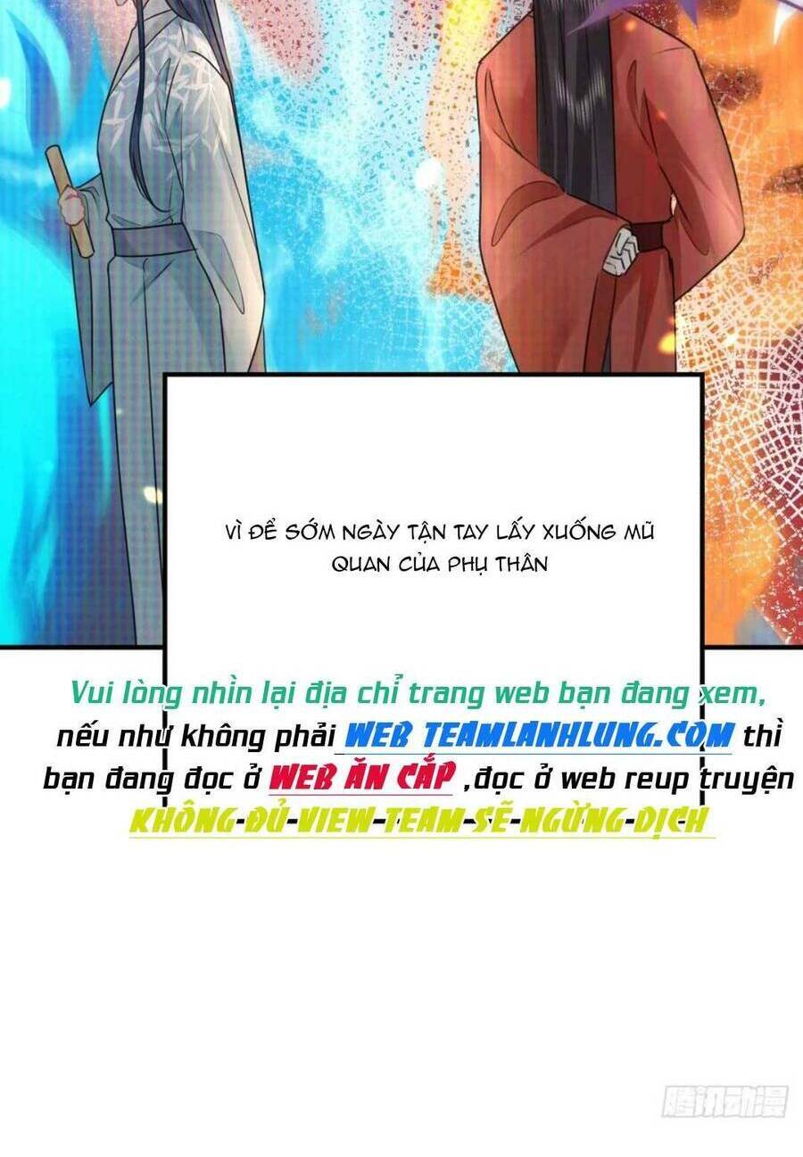 Trang 48