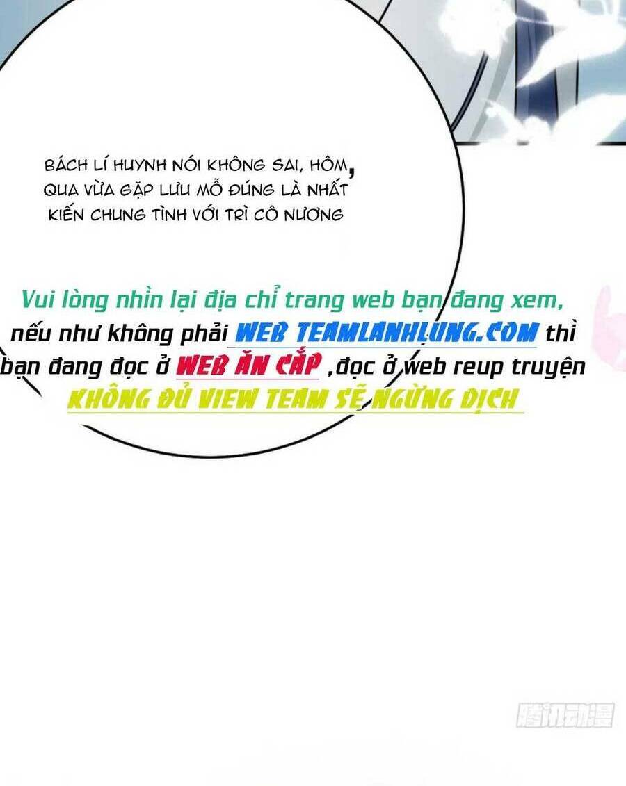 Trang 68