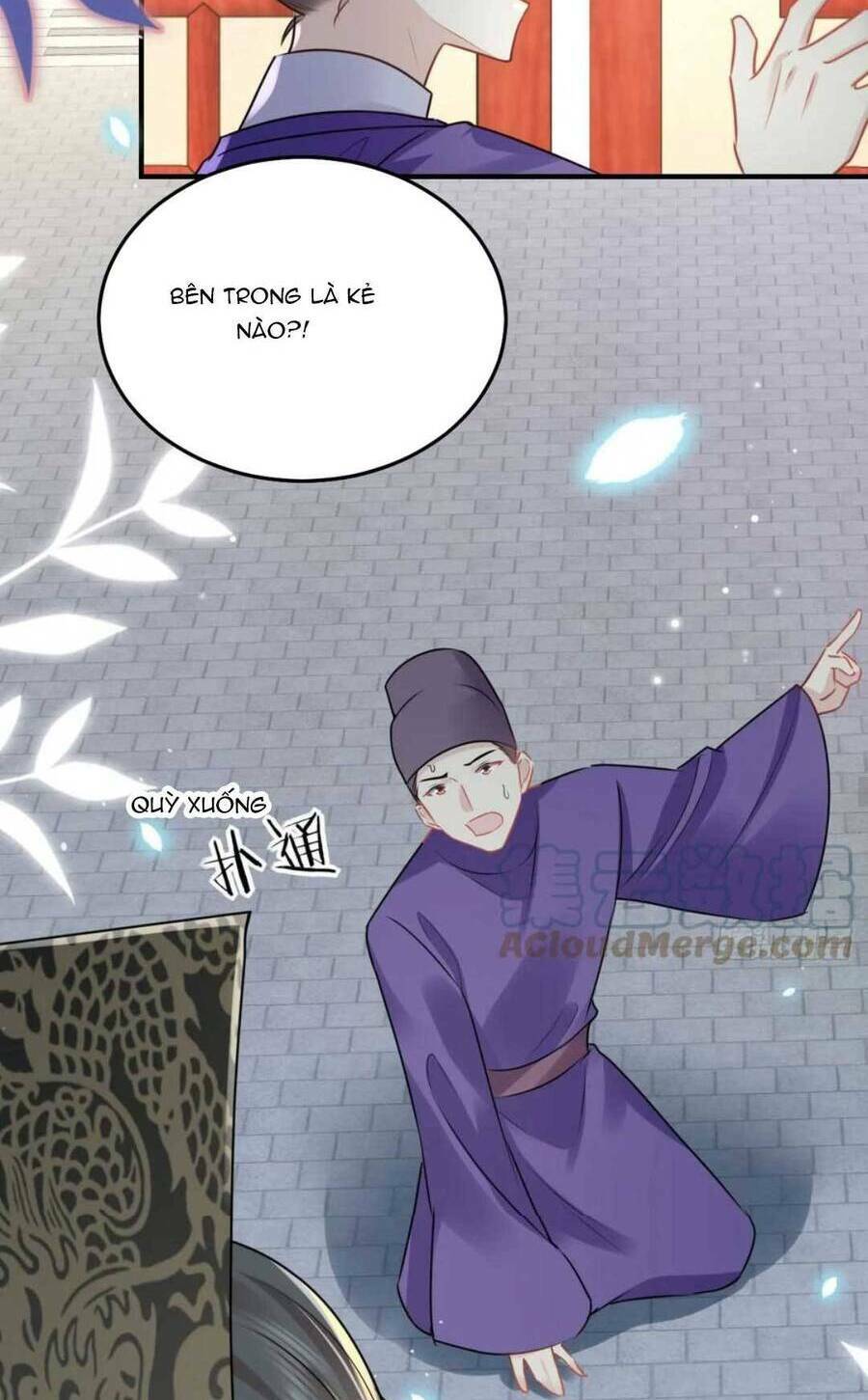 Trang 43
