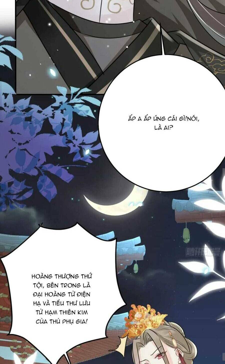 Trang 46
