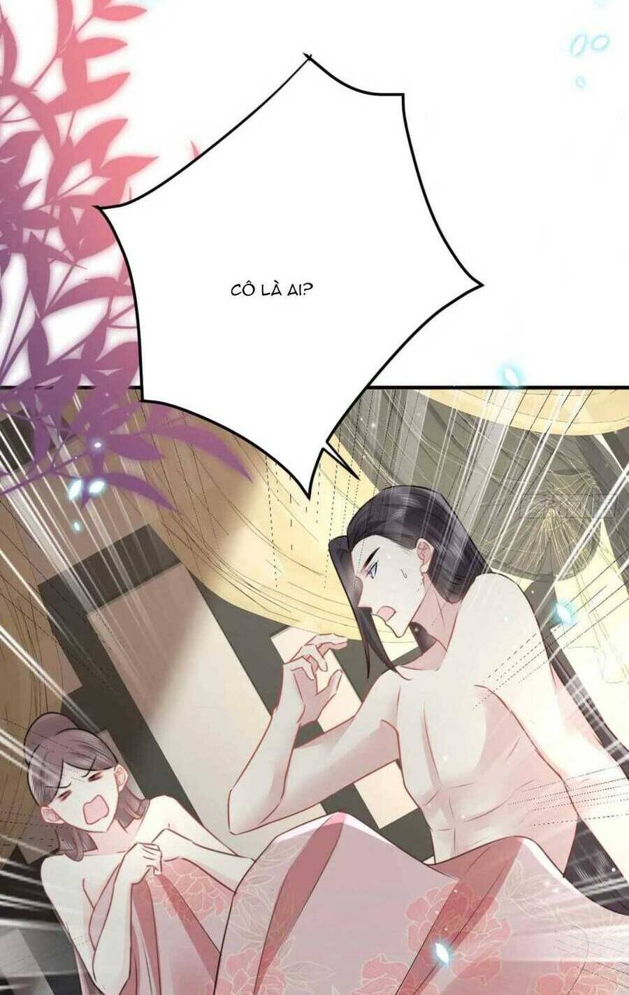 Trang 66