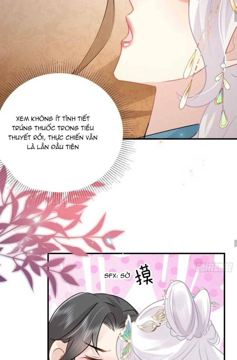 Trang 43