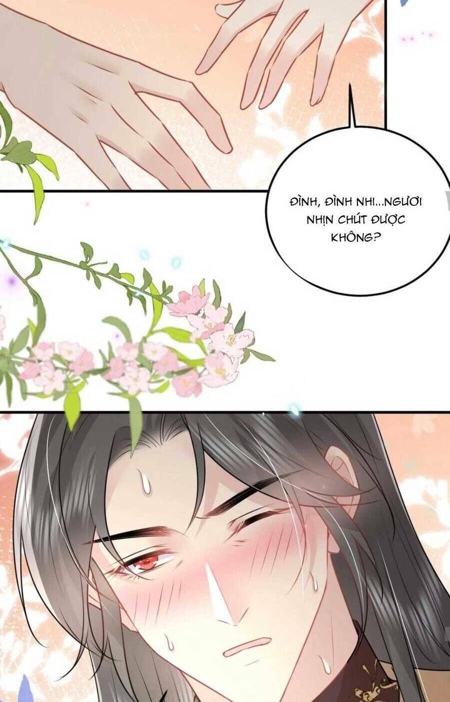 Trang 47