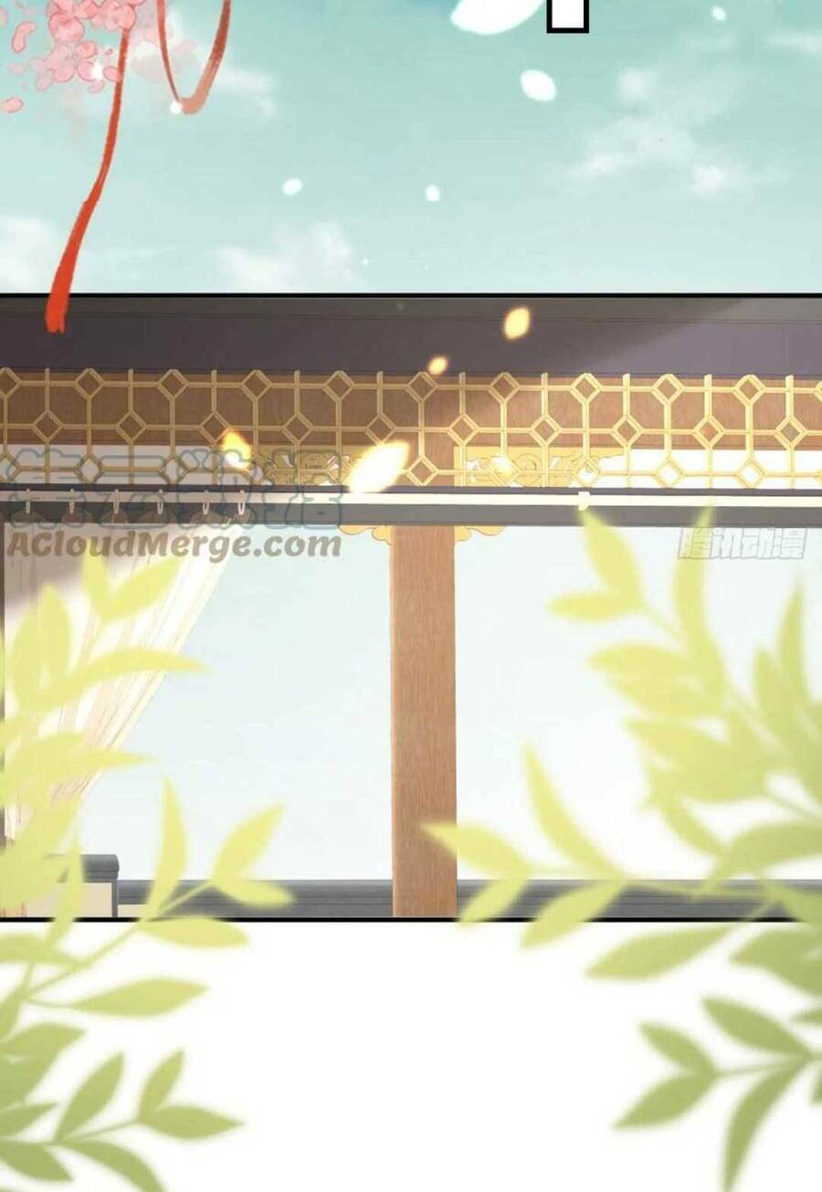 Trang 54