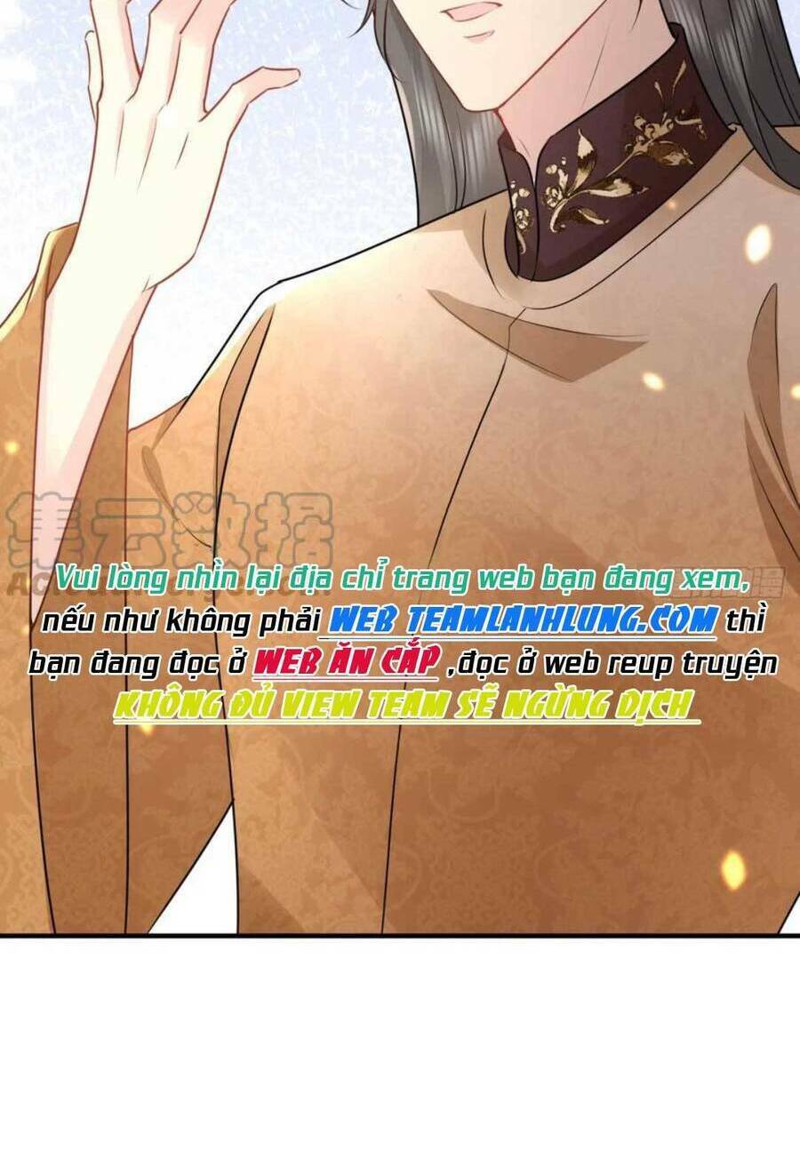 Trang 57